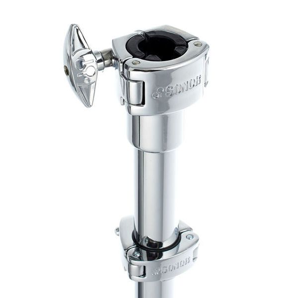 Sonor STH-VT 674MC single tom holder