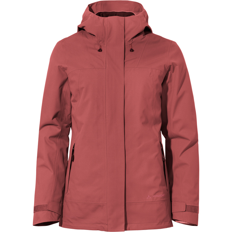 Vaude Damen Neyland 3in1 Jacke