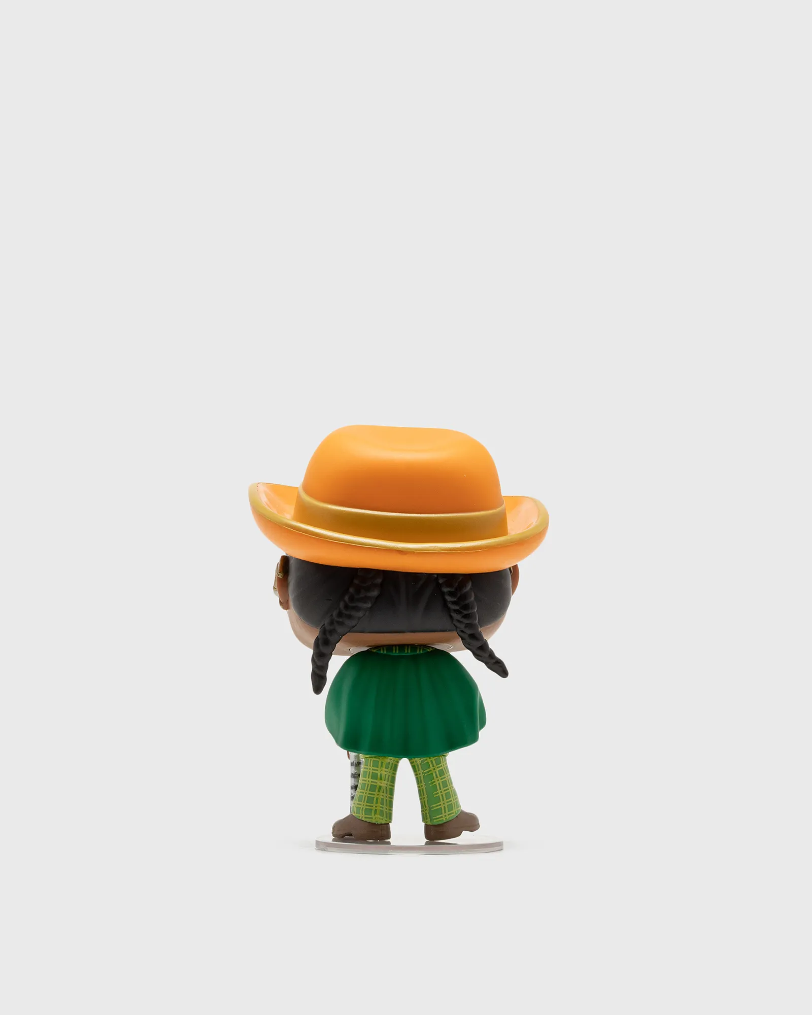 Funko POP! Snoop Dogg w/Chalice