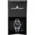 Jacques Lemans Herrenuhr Liverpool Special Edition 42-10B