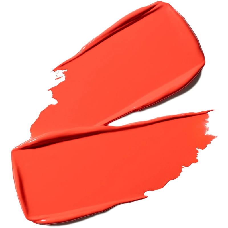 MAC Macximal Sleek Satin Lipstick 3 gr. - Morange