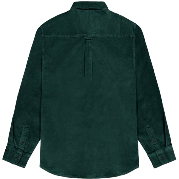 Chemise PICTURE GRAFTONS SHIRT PONDEROSA PINE