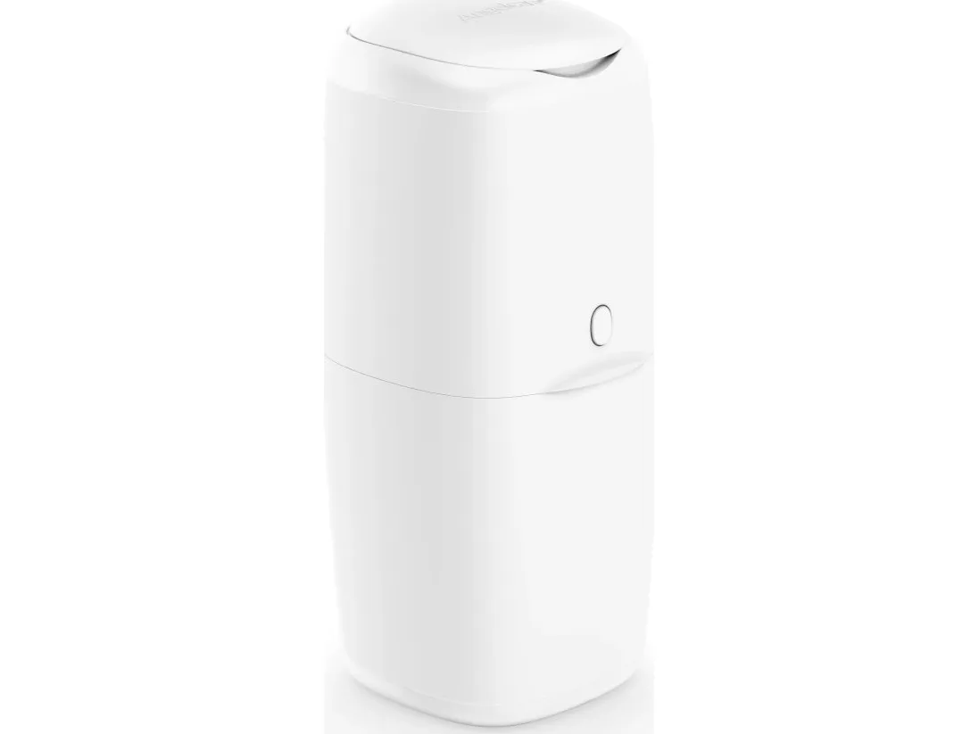 Angelcare CONTAINER   3 CARTRIDGES CLASSIC ANGELCARE