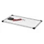 Solcellepanel 12 V 35 W