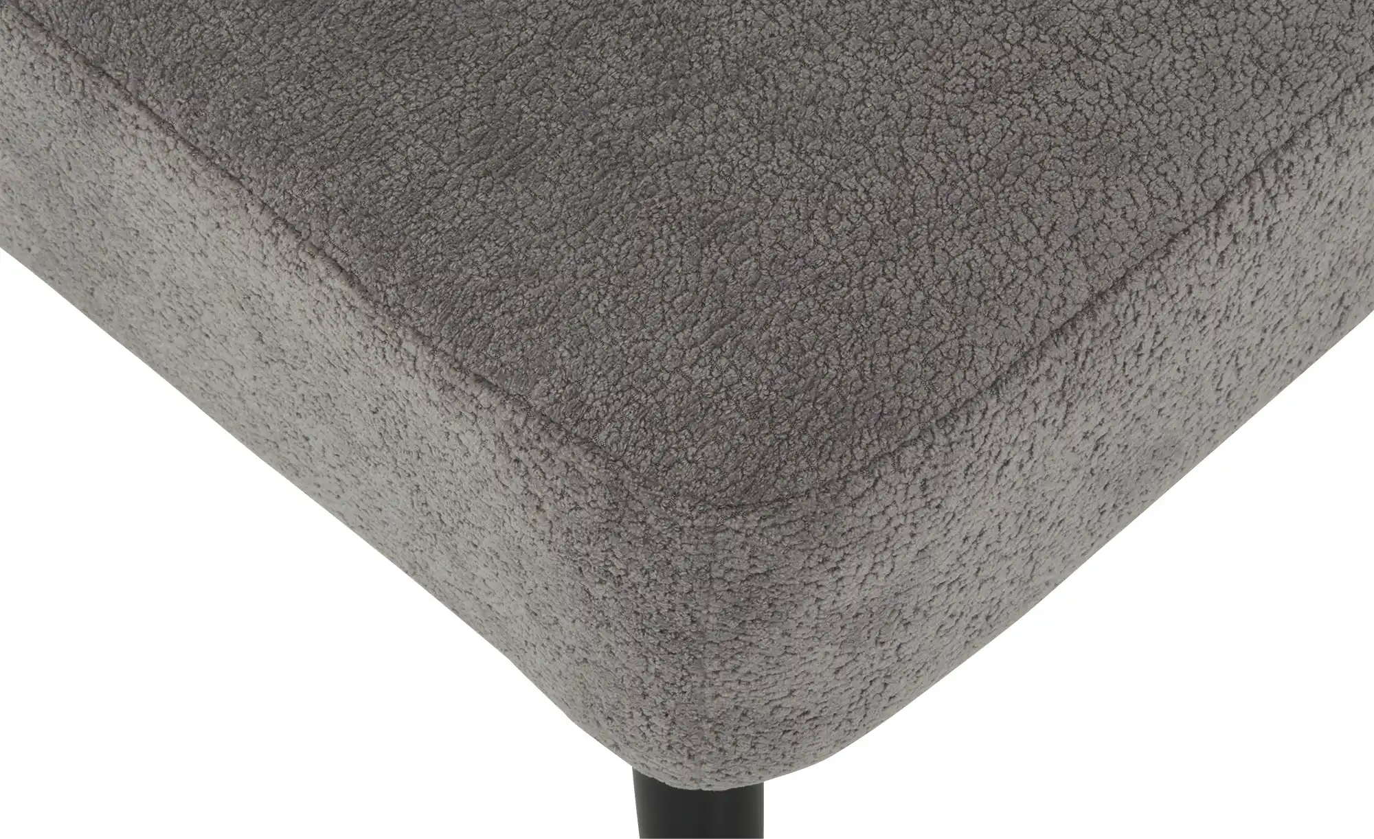 Sessel Thessa