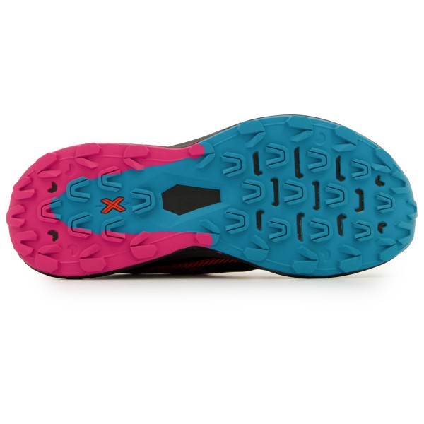 La Sportiva - Women's Prodigio - Chaussures de trail