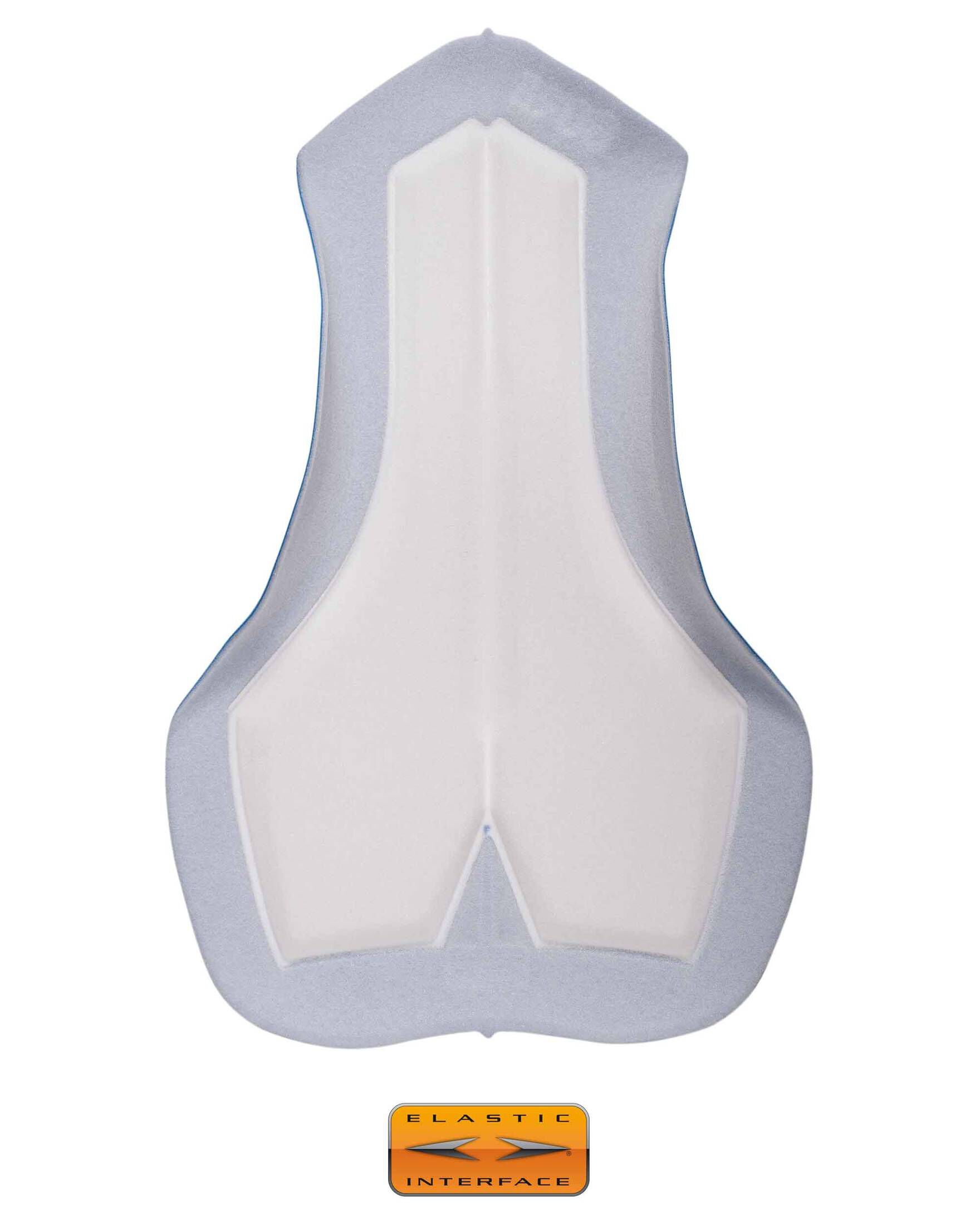 GOREWEAR| Herren Radhose 3/4-Länge