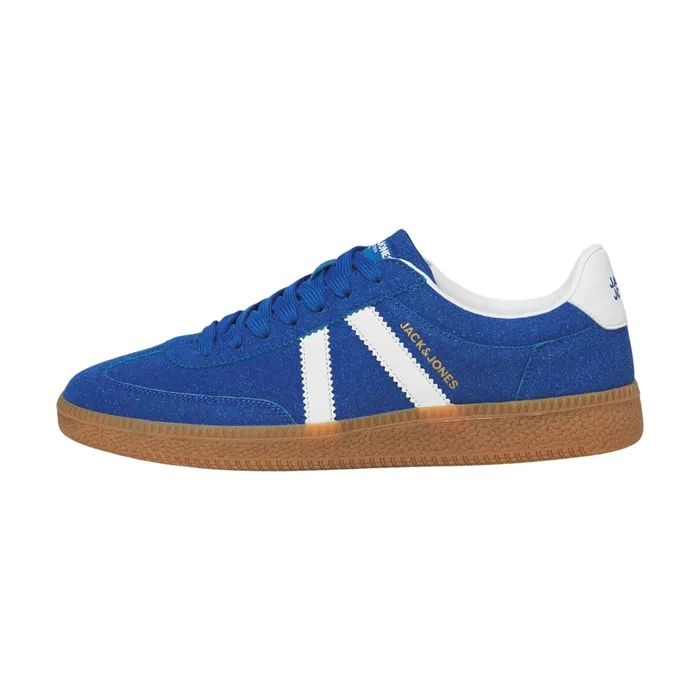 Jack & Jones Kirk Sneakers Heren