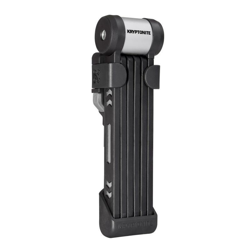 Kryptolok 610 Folding Lock - Antivol vélo