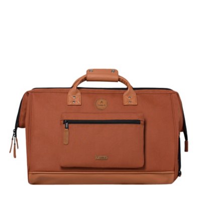 Sac de voyage Duffle Bag CABAIA