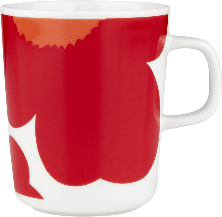 Marimekko ISO UNIKKO MUKI 2,5 DL
