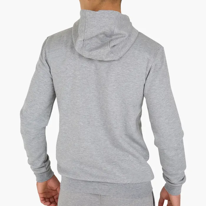 Cruyff Hernandez Hoodie Heren