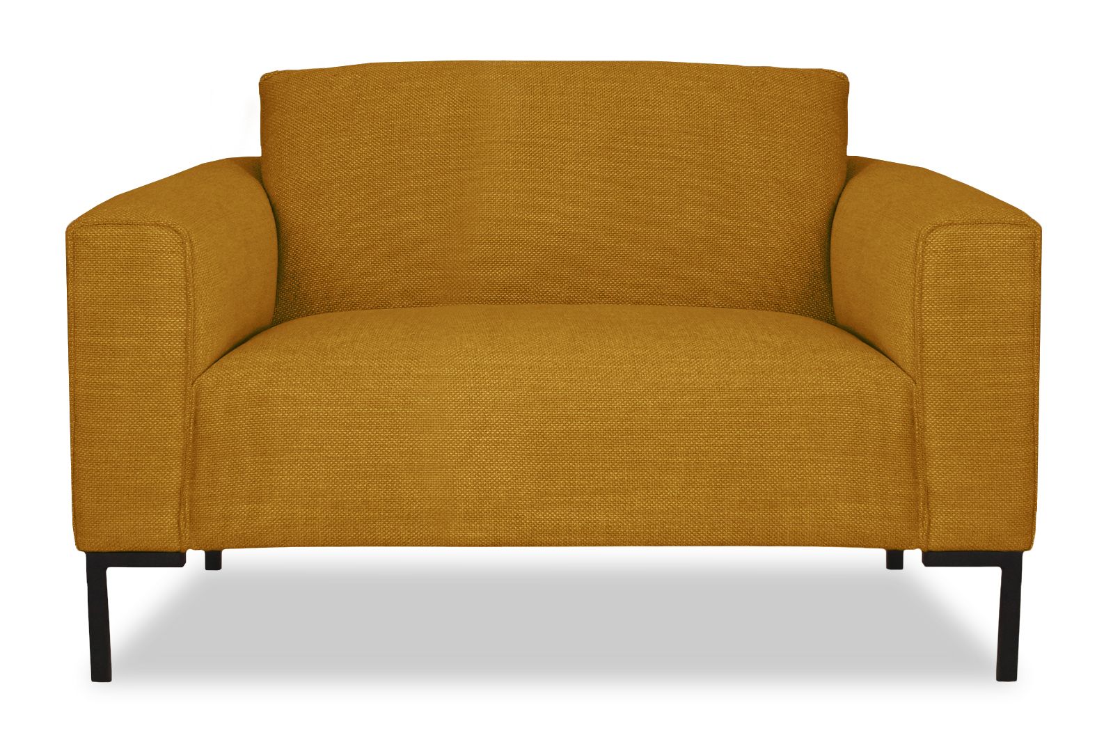 Loveseat Romi
