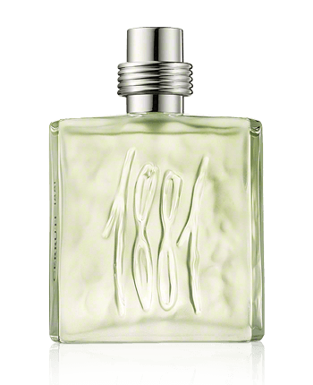 Cerruti 1881 pour Homme edt vapo 200ml