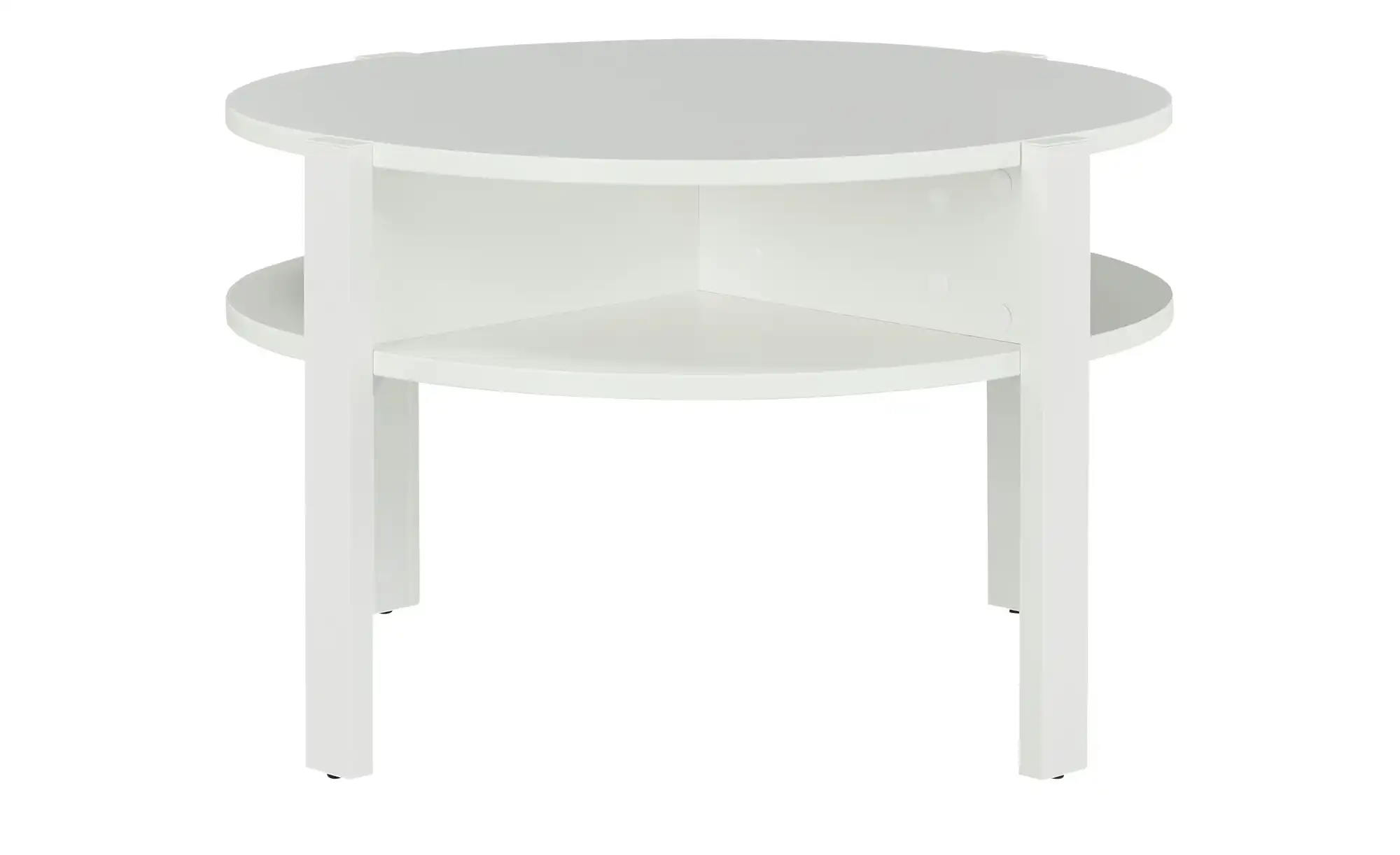 Couchtisch Corno