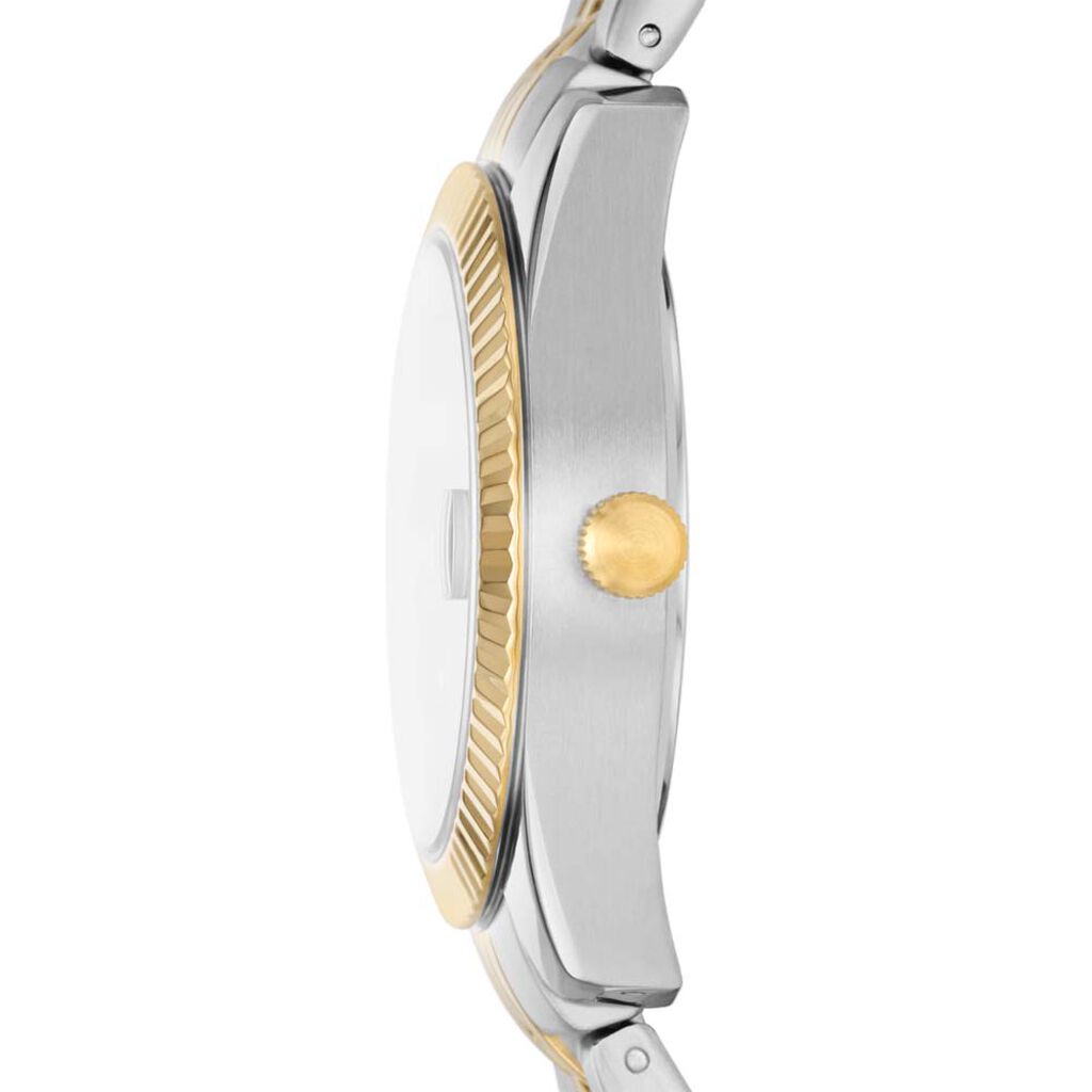 Montre Fossil Scarlette Rose