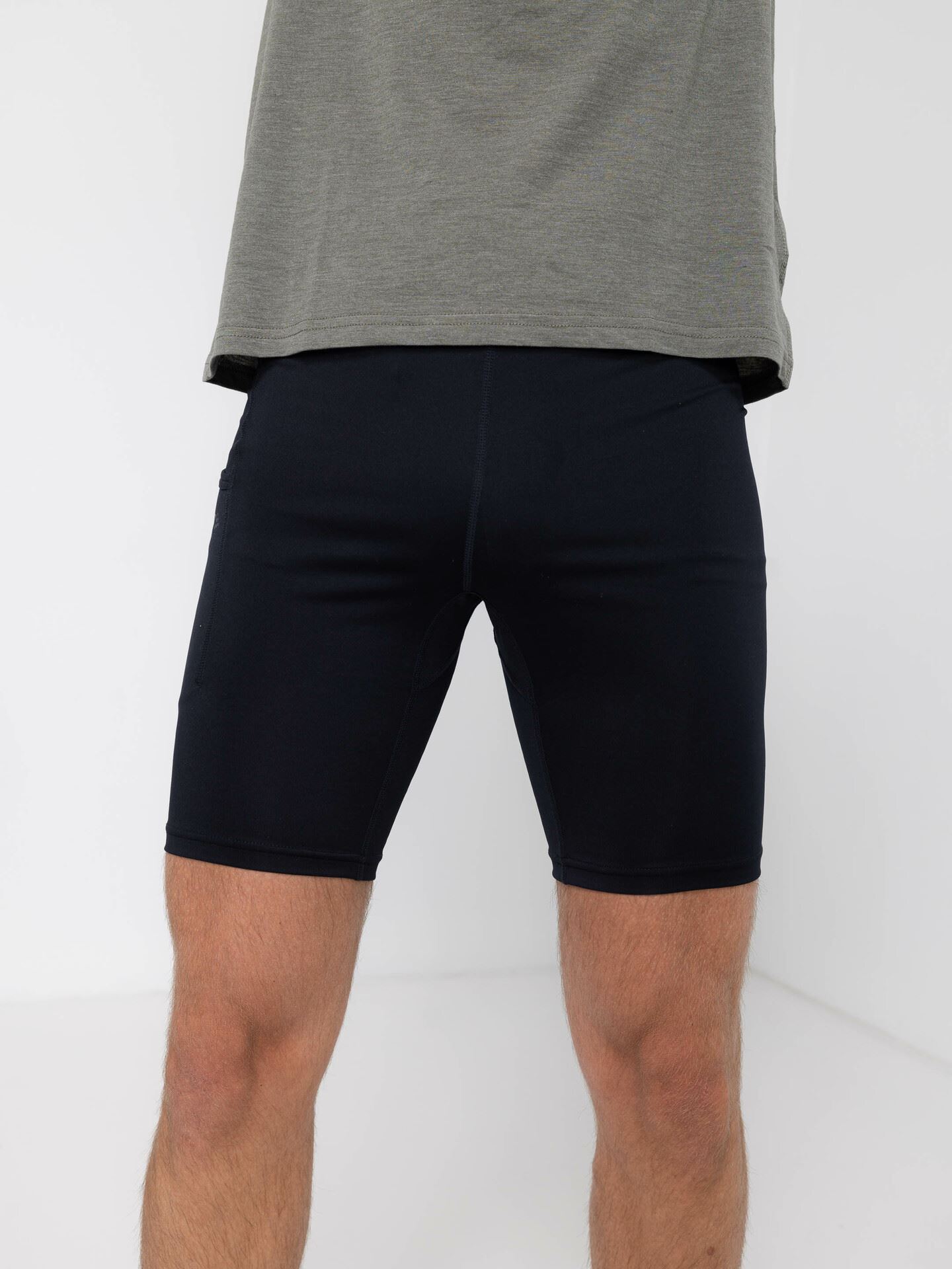 ADV Essence Short Tights M