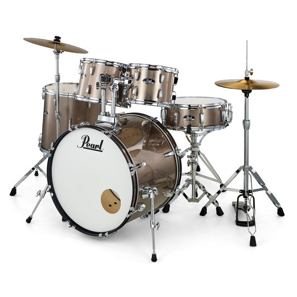 Pearl Roadshow 20