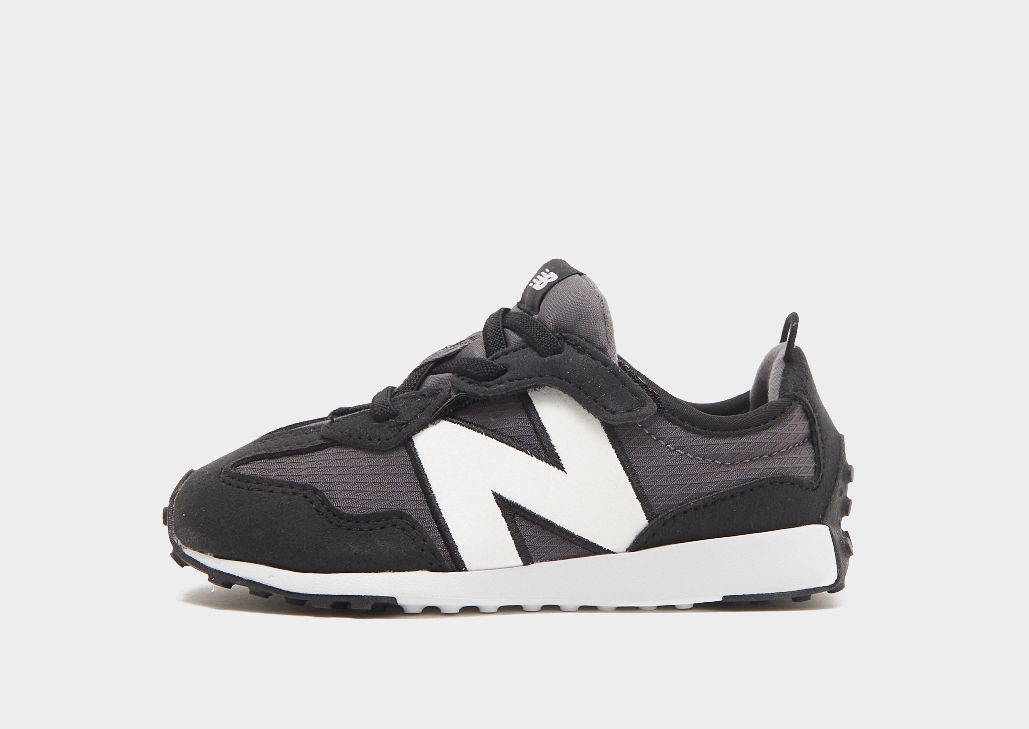 New Balance 327 Bébé
