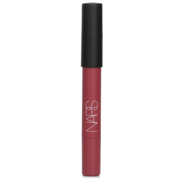 Nars Powermatte High Intensity Lip Pencil