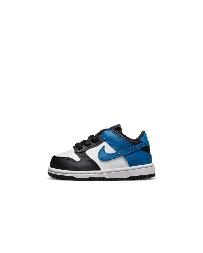 Chaussures Nike Dunk Low pour enfant