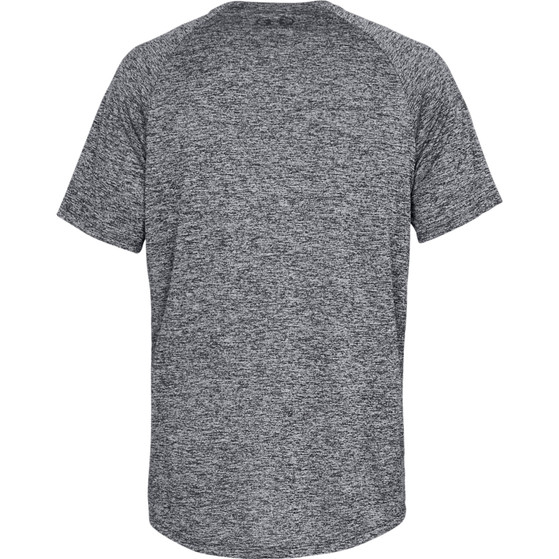 Under Armour Tech 2.0 Tee