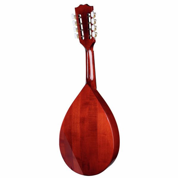 Thomann Portugiesische Mandoline 2