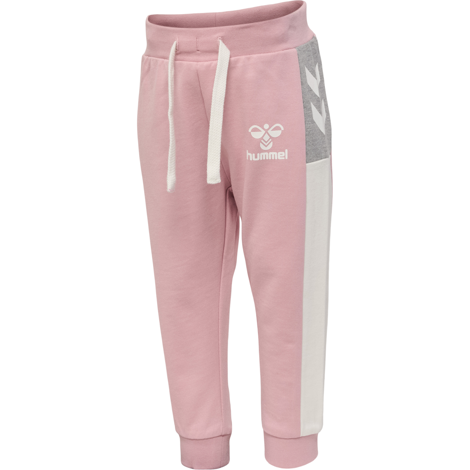 hmlSKYE PANTS
