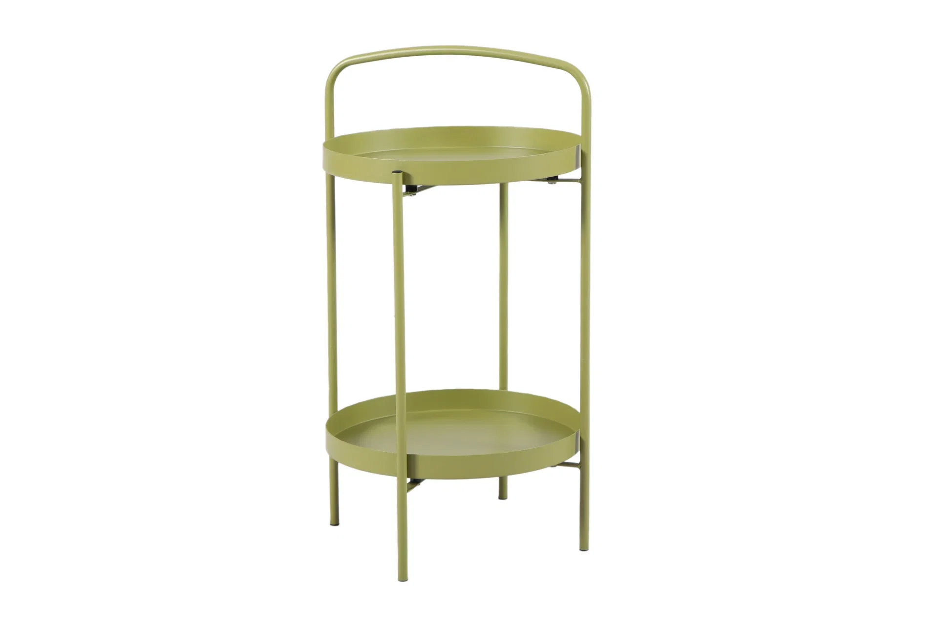 Sidebord Bell