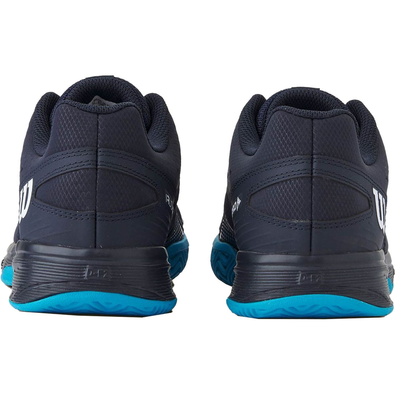 WilsonRUSH PRO JR L