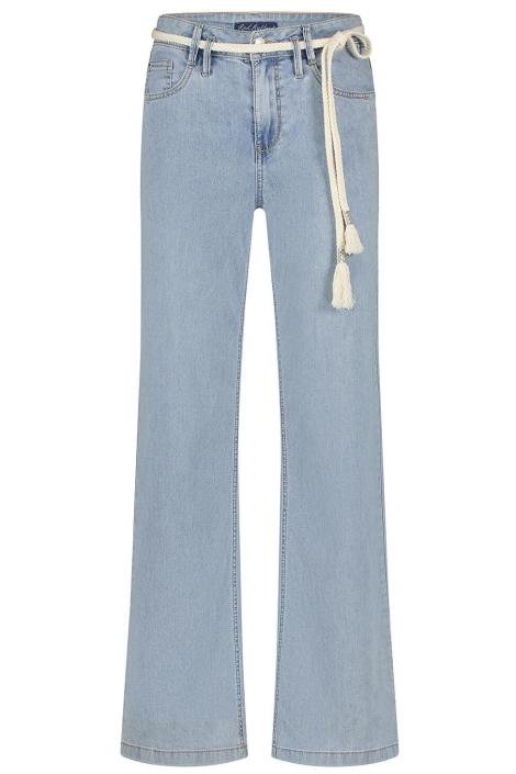 Red Button blauwe dames jeans