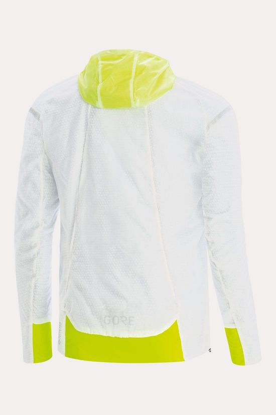 Gore Wear Gore Wear R5 Gore-Tex Infinium Insulated Jacket