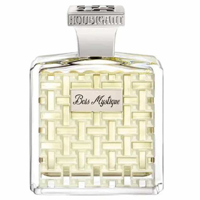 Bois Mystique Eau de Parfum HOUBIGANT