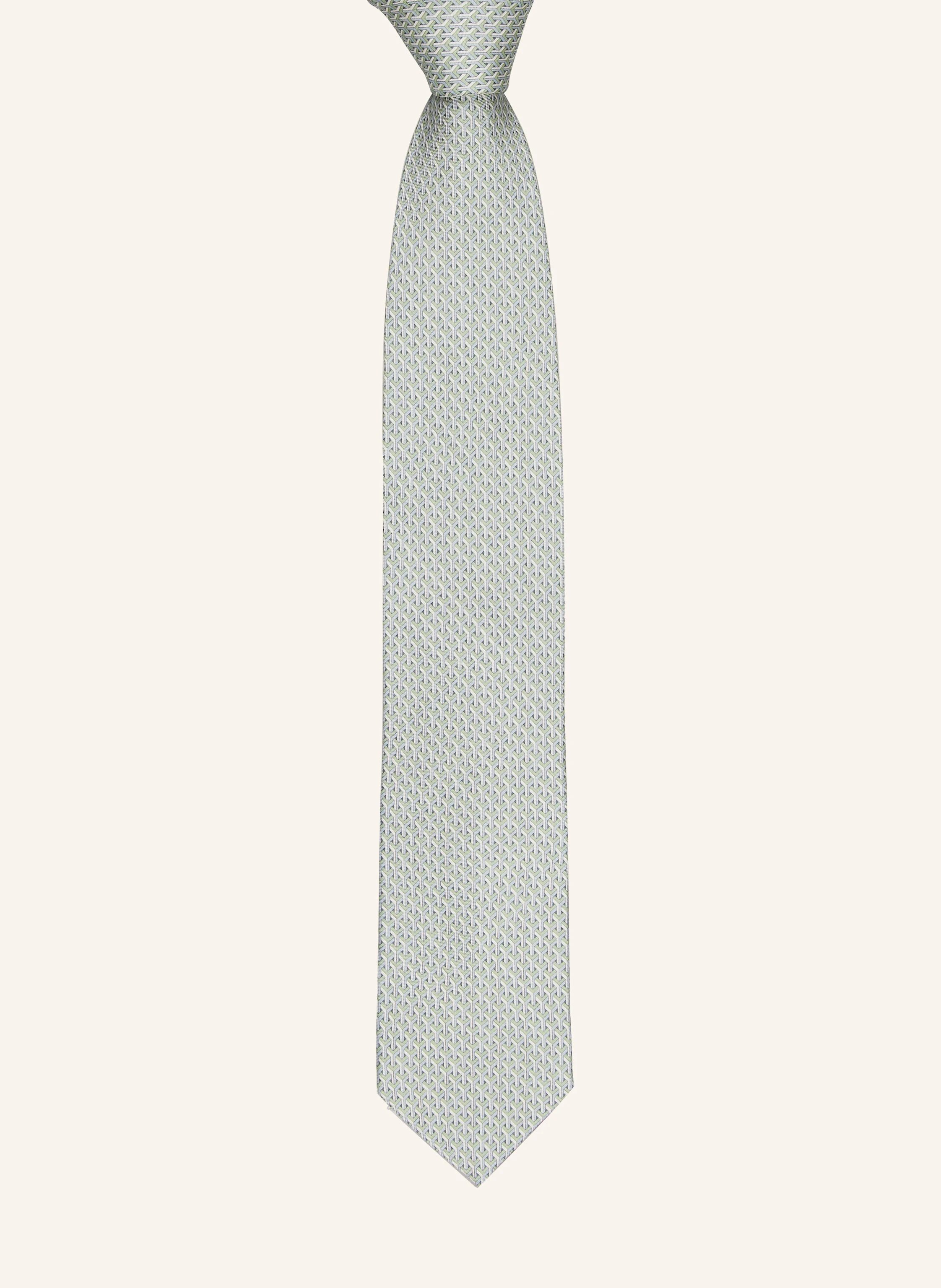 ETON Krawatte