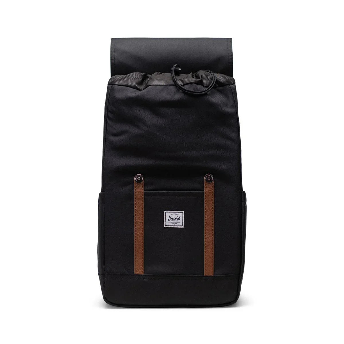 Herschel | Retreat | Laptop rugzak 15