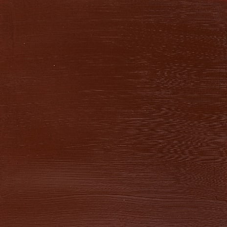 Galeria akrylmaling 120 ml - Burnt Sienna