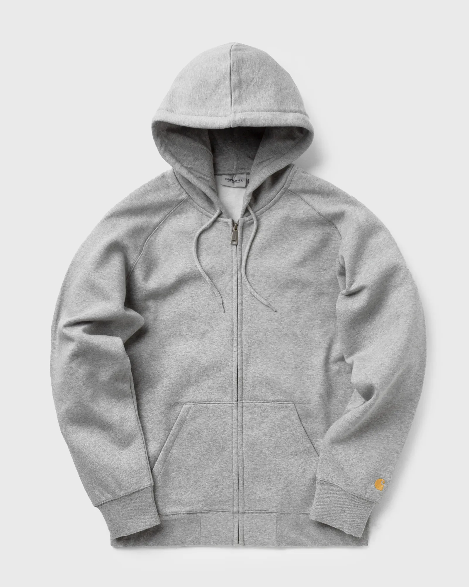 Carhartt WIP Hooded Chase Jacket