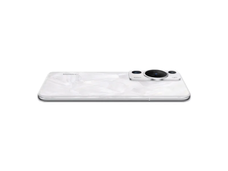 [OUTLET] - Huawei P60 Pro, 16,9 cm (6,67