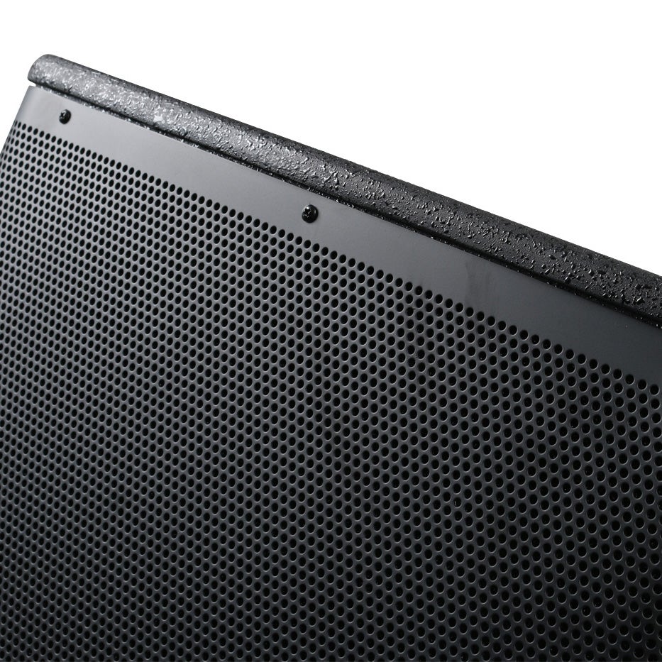 Samson RSX115 passieve luidspreker