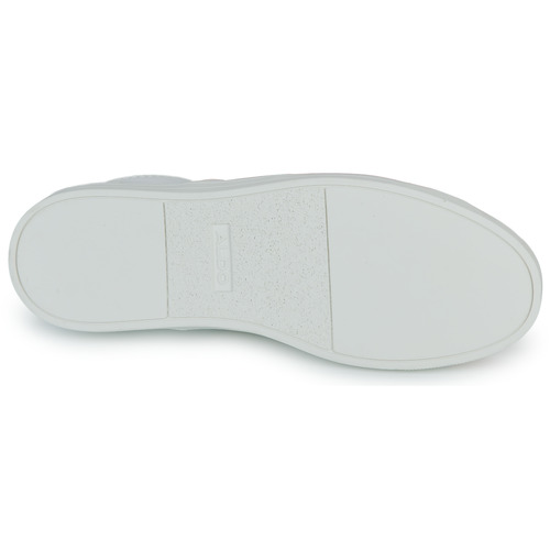 Aldo - MONOSPEC - Blanc