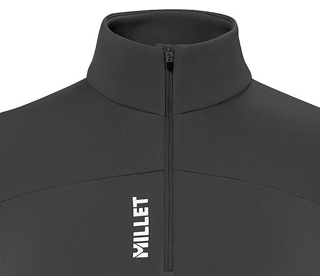 MILLET - POLIARE SENECA PO M