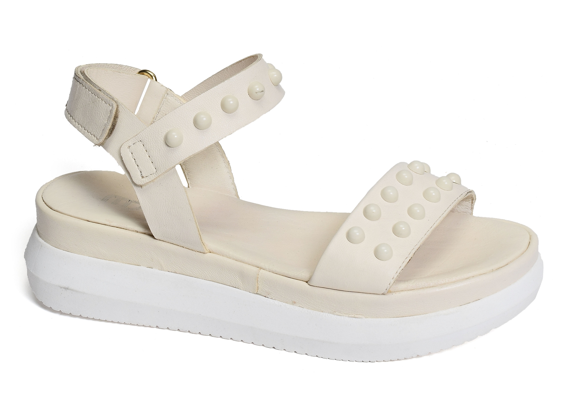 M38033 blanc