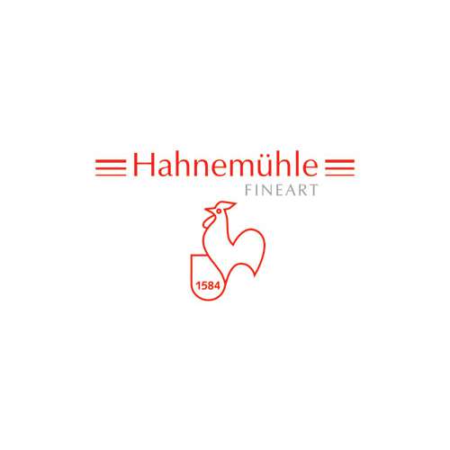 Hahnemühle Kupferdruckkarton Echt-Bütten-Karton