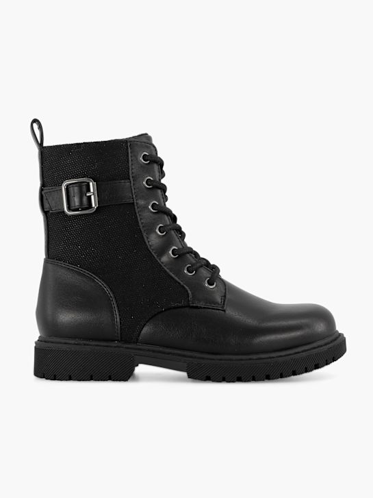 Graceland Veterboot