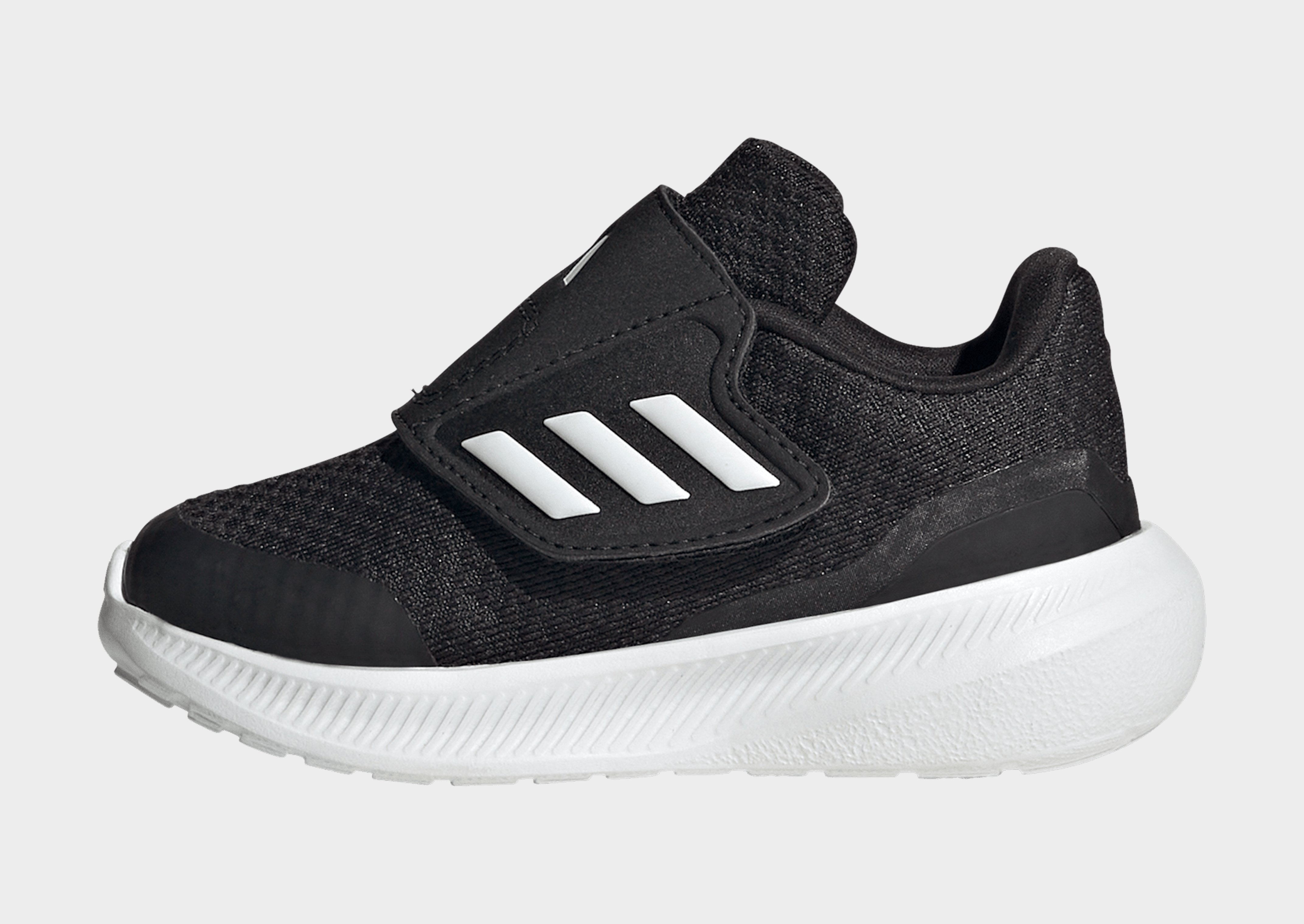 adidas Chaussure à scratch RunFalcon 3.0