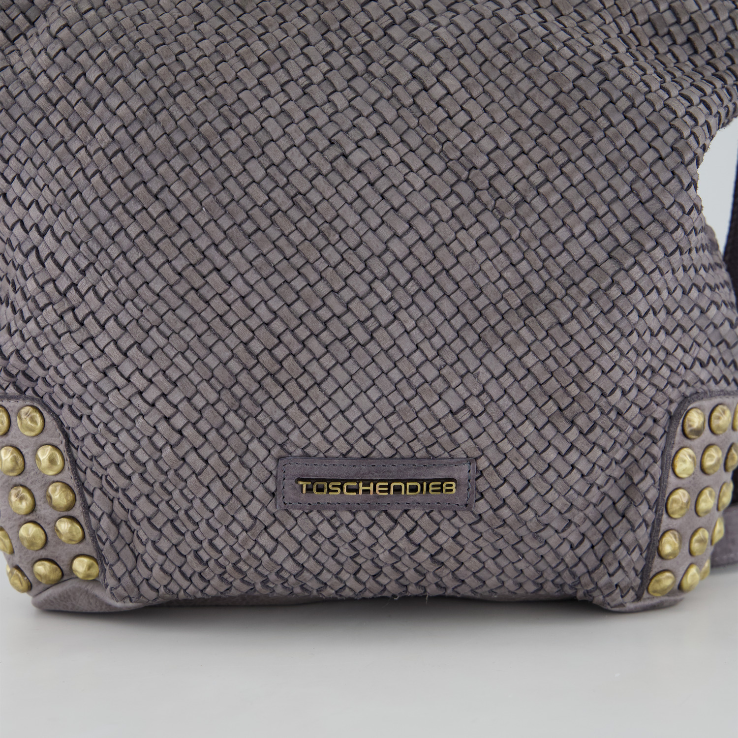 Taschendieb Umhängetaschen
