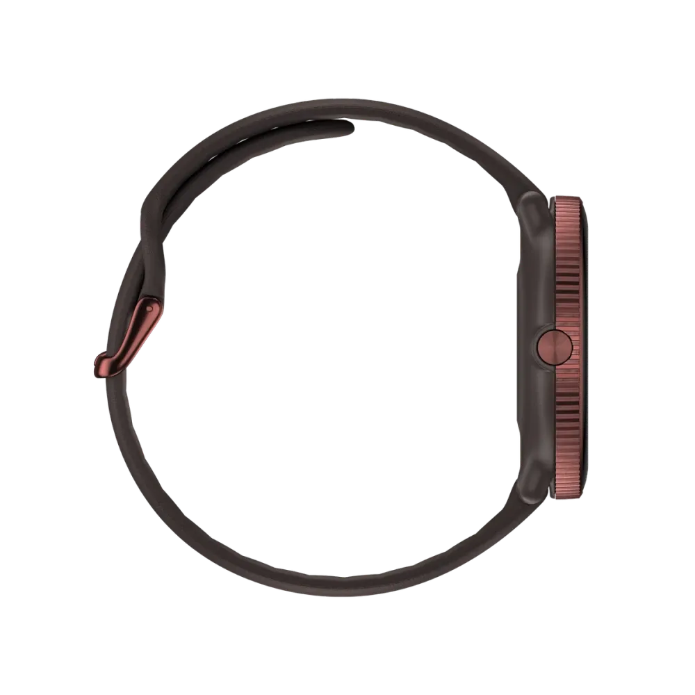 Polar Ignite 3 Fitnessuhr