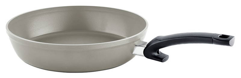 Fissler Pfanne 24cm CERATAL COMFORT
