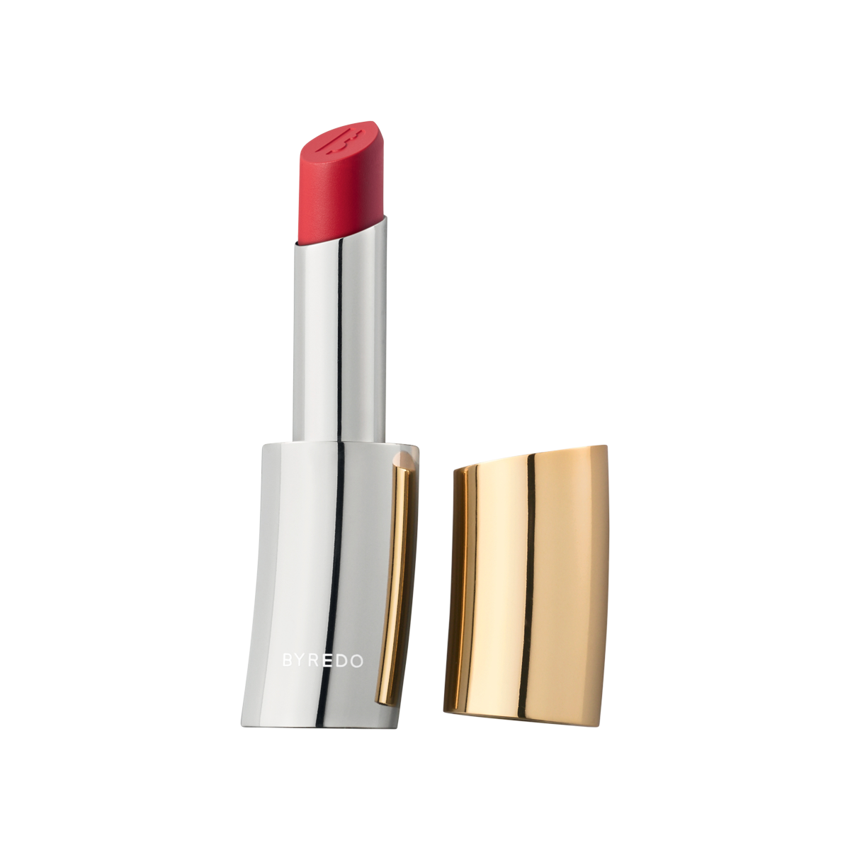 Lipstick Satin 9AM 104