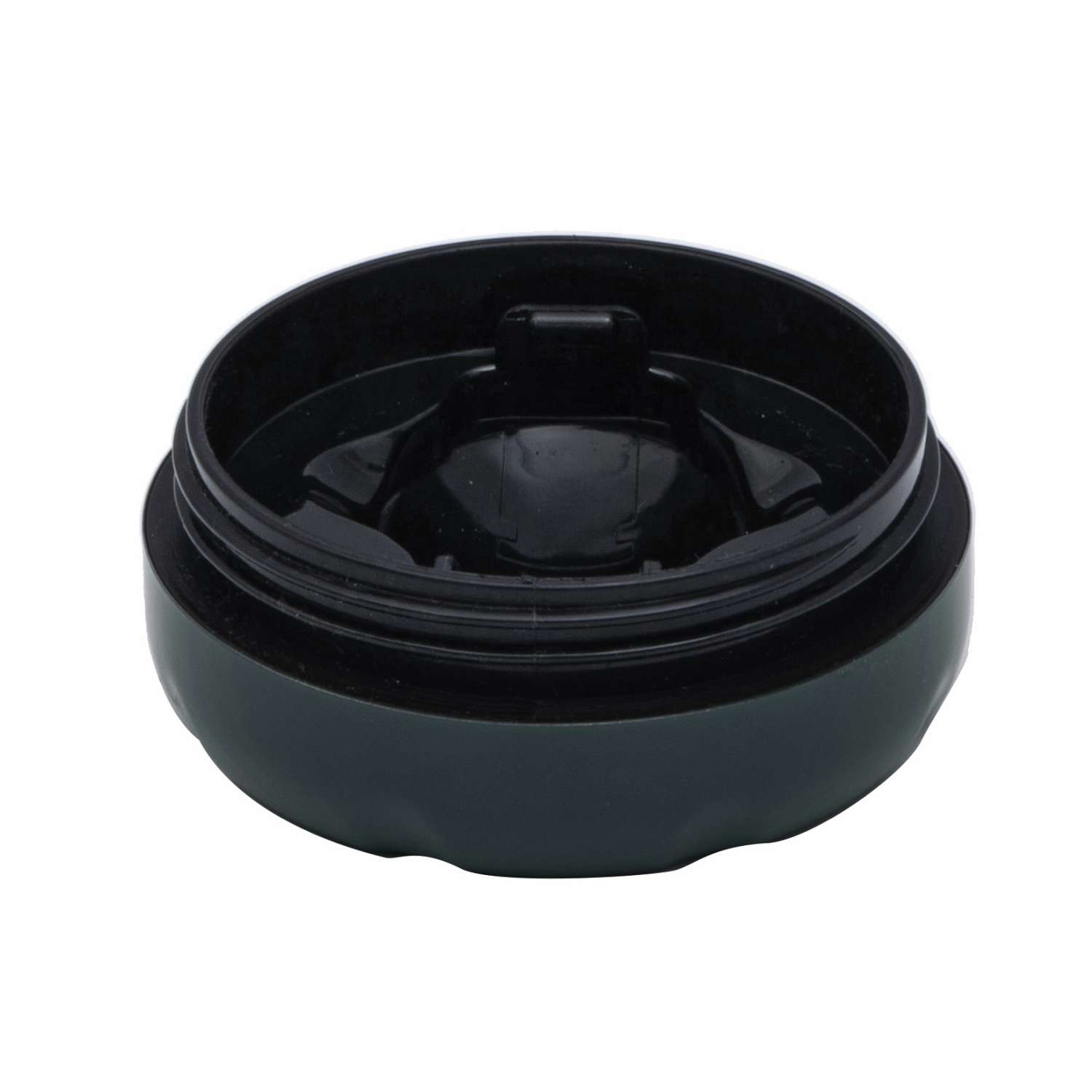 Origin Outdoors Thermobehälter Soft-Touch 0,4 L   0,28 L double